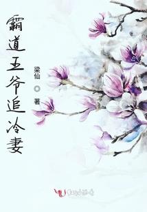 明媚的天气的句子