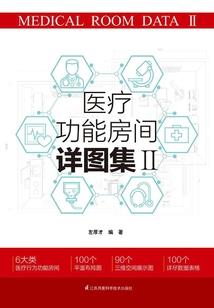 雾天气怎么说