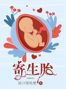 云南省二周天气预报