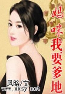 天津往年入秋时节天气如何