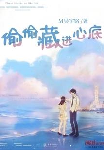 云岩区明天什么天气啊
