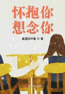 昆明晋宁明天天气