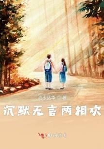 广安明天什么天气