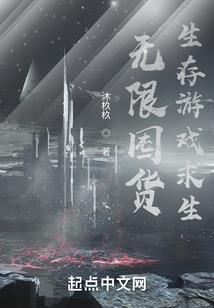 聊天气和航班的英文对话