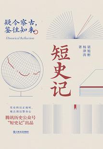 不知家乡是什么天气
