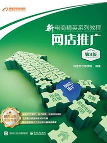 天气太热了还有蚊子吗为什么