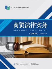 天气冷兔子要怎样养活