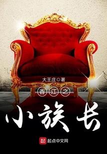 长沙天气还会热吗