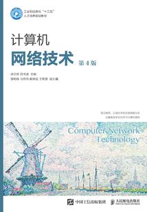 天气转凉鳊鱼好不好钓