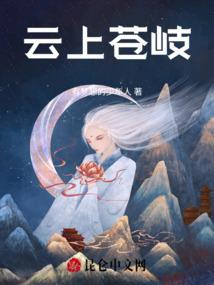 当前各省天气状况如何