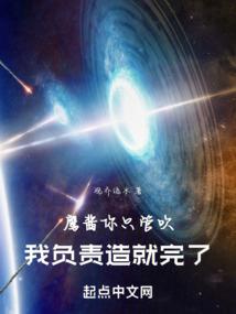 为什么天气每天都是冷的