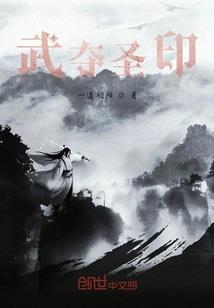 葫芦岛国庆节期间天气2024
