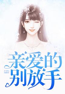 天气刚好衣服文案怎么写