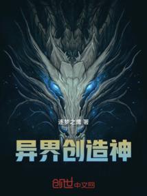 阳曲明天天气预报