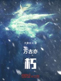 江苏天气15天天气预报