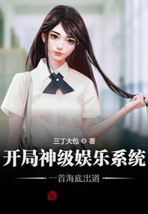天气冷了多加衣服文字