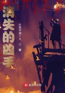 元宵节什么天气