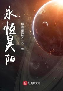 现在天气孩子穿什么衣服