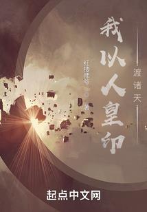 榆次区最近天气情况