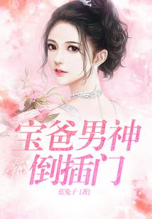 刮风天气戴什么帽子好呢