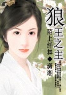 今天天气如何的英文咋说