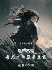 查一下南京7月份天气