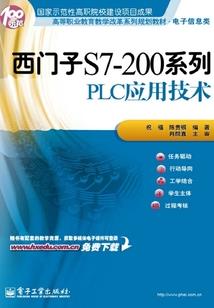 凉山州金阳县一周天气预报