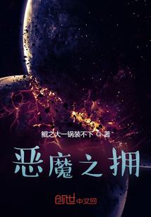 华东地区避寒天气如何