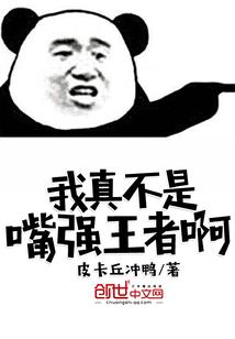 景洪1月天气