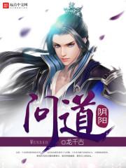 江门一周天气图片查询