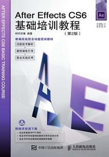怎么区分天气预报