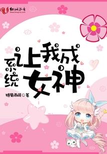 河北沧州市天气如何了啊