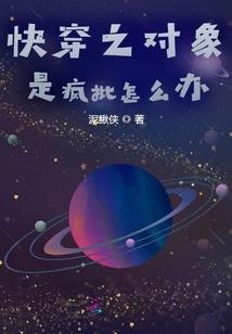 天气和音乐很配文案句子