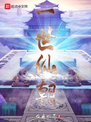 天气冷还能遛狗