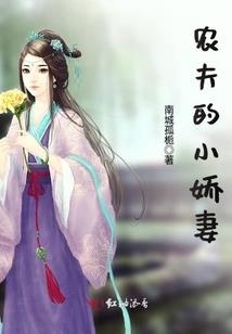 渠县2023年2月天气