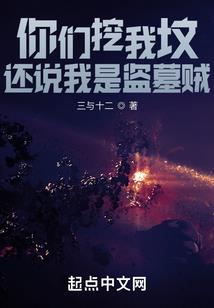 夏威夷天气潮不潮气呢为什么