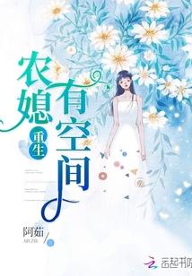 黄玉古镇的天气