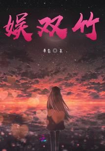 2015年六月上海天气