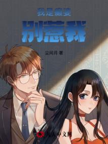 全是雷雨天气