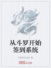 邢台凤凰崖景区一周天气