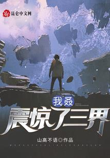 查一个月湖南岳阳天气