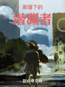 通州区前一周天气