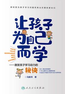 天气热了猪油如何保存