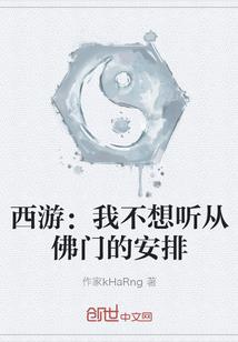天气冷了沙雕句子