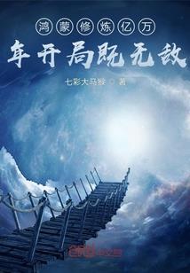 苏州天气什么时候