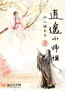 2022北京天气7月