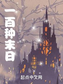 固安的天气怎么样