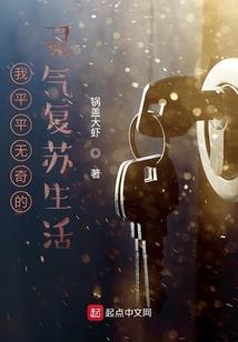 厦门几月天气热啊