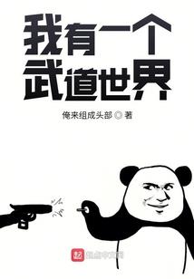 天气冷的问候短句子