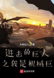 1月29号濮阳天气